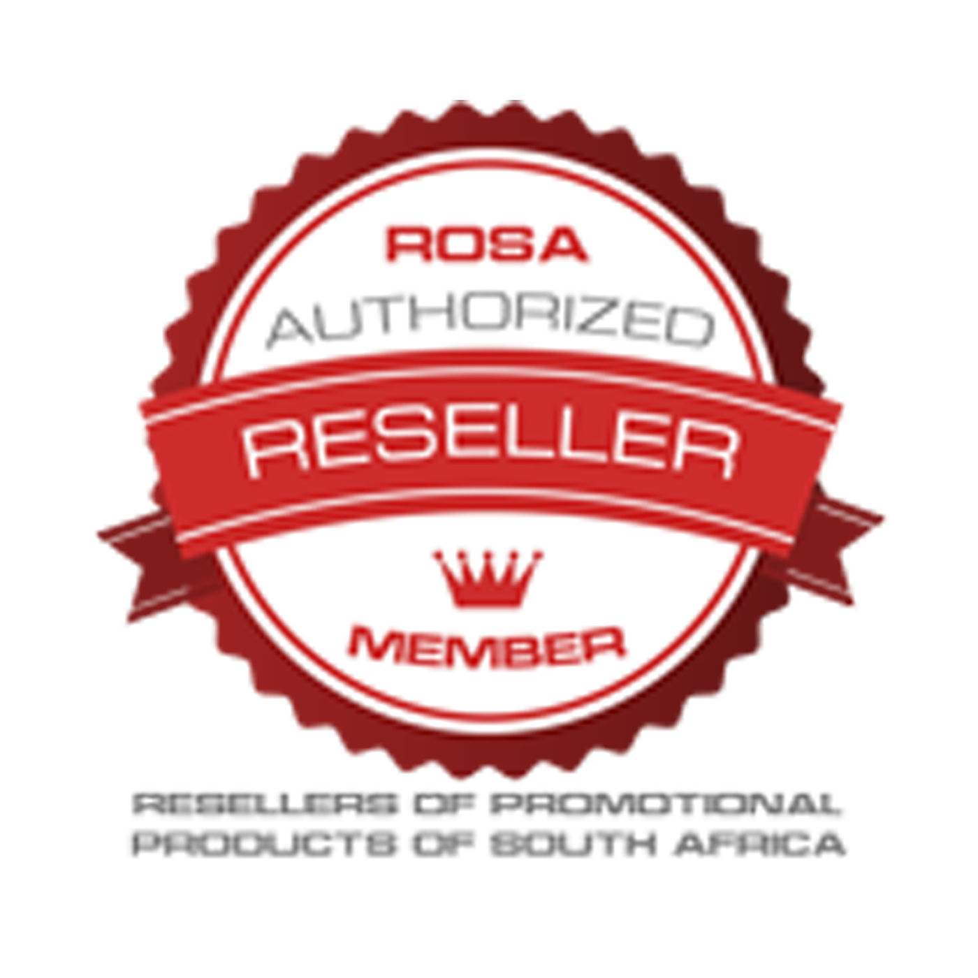 ROSA Authorization