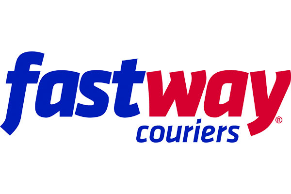 Fastway